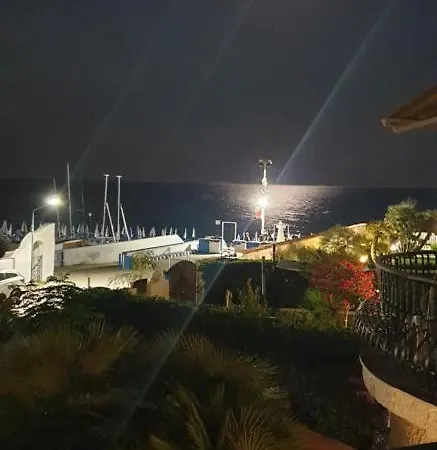 Margherita Villa