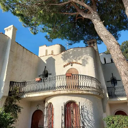 Margherita Terracina