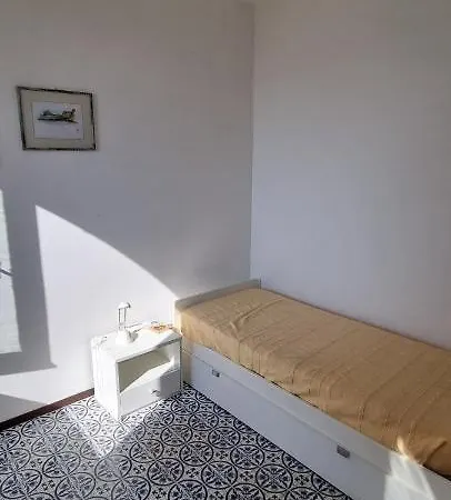 Villa Margherita *