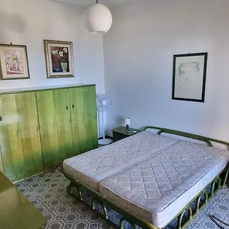 Villa Margherita Terracina